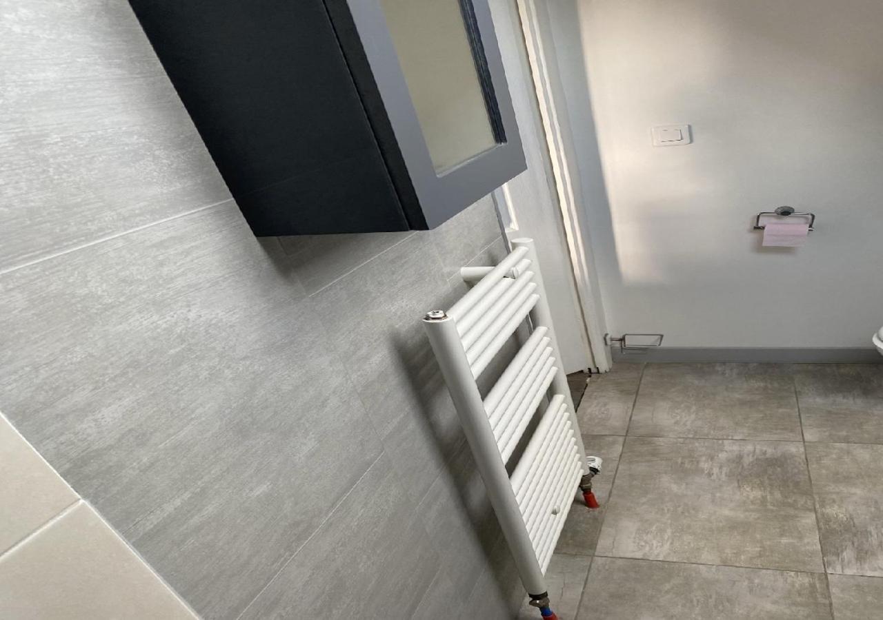 Jolie Studio 10Min Centre Ville Et 300M Quai De Seine Wifi Rouen Ngoại thất bức ảnh